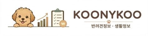 koonykoo life.